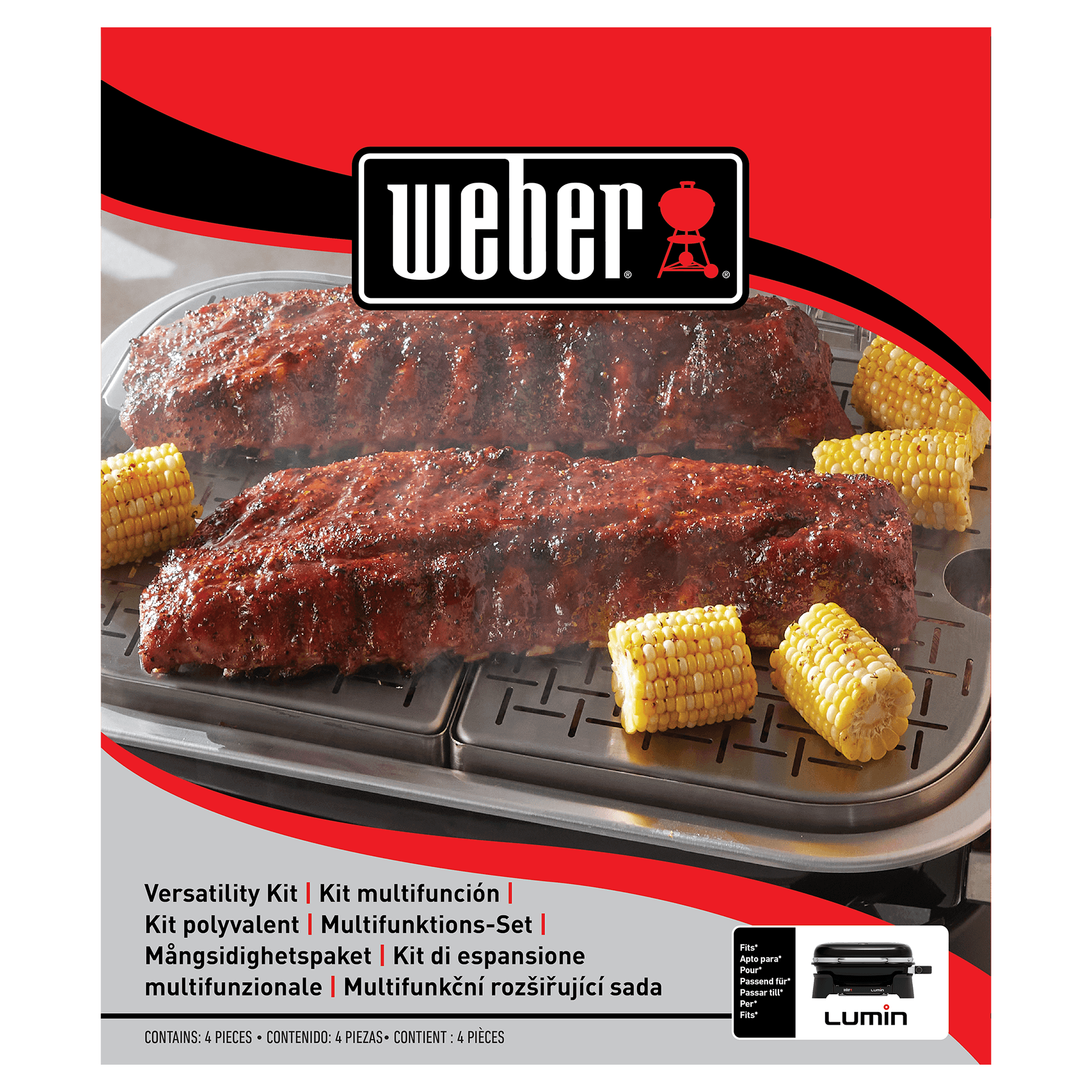 multi-kit-lumin-elgrill-grillredskaber-weber-grills