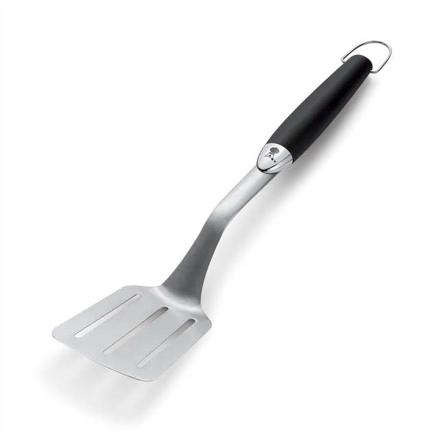 Spatule Premium