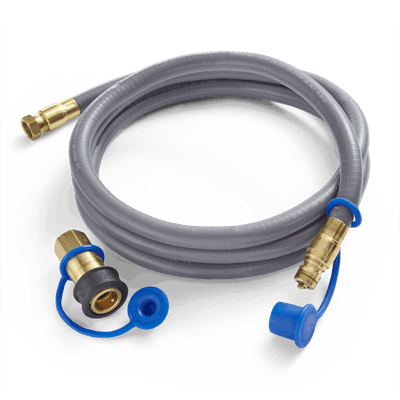 Hose-view 1