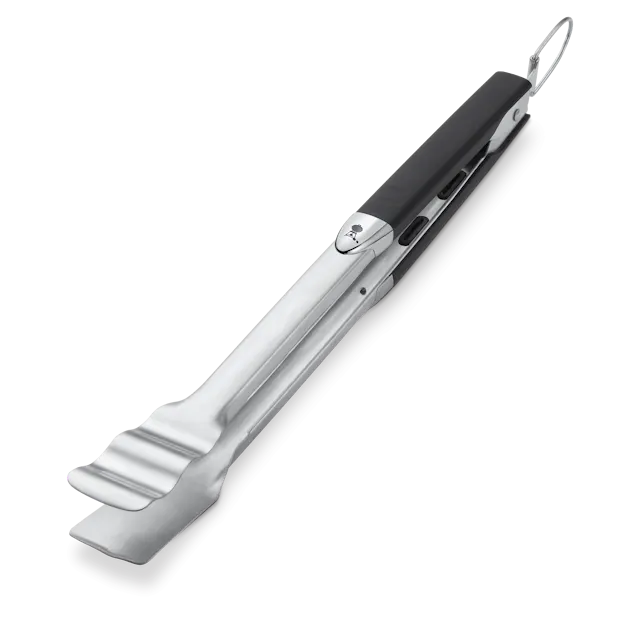 Premium Specialty Tongs