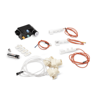 Igniter Kit-view 1