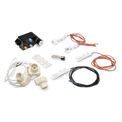 Igniter Kit-view 1