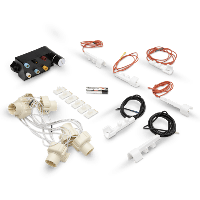 Igniter Kit-view 1