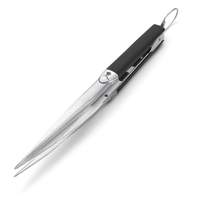 Pin&ccedil;a fina premium