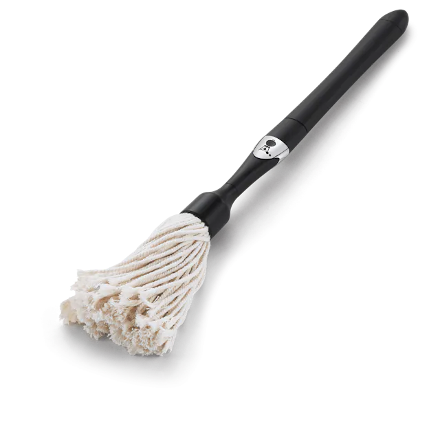 Mechudo para marinar Premium