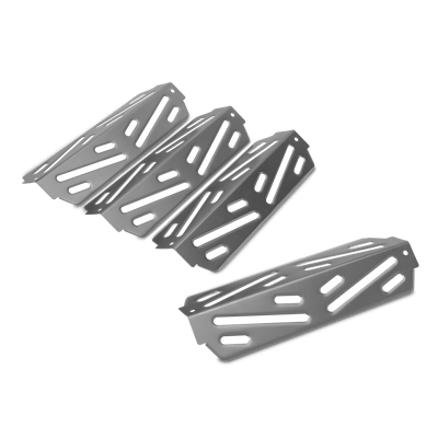 Heat Deflectors-view 1