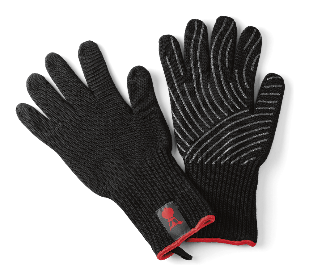  Premium Gloves View