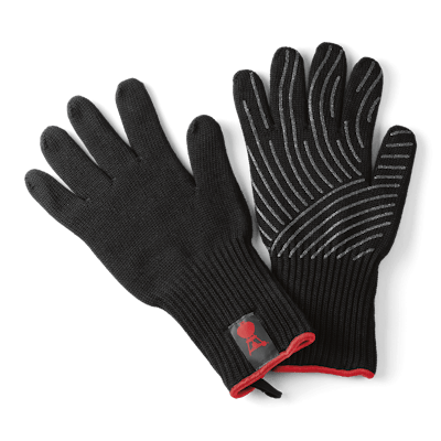 Premium Gloves-view 1