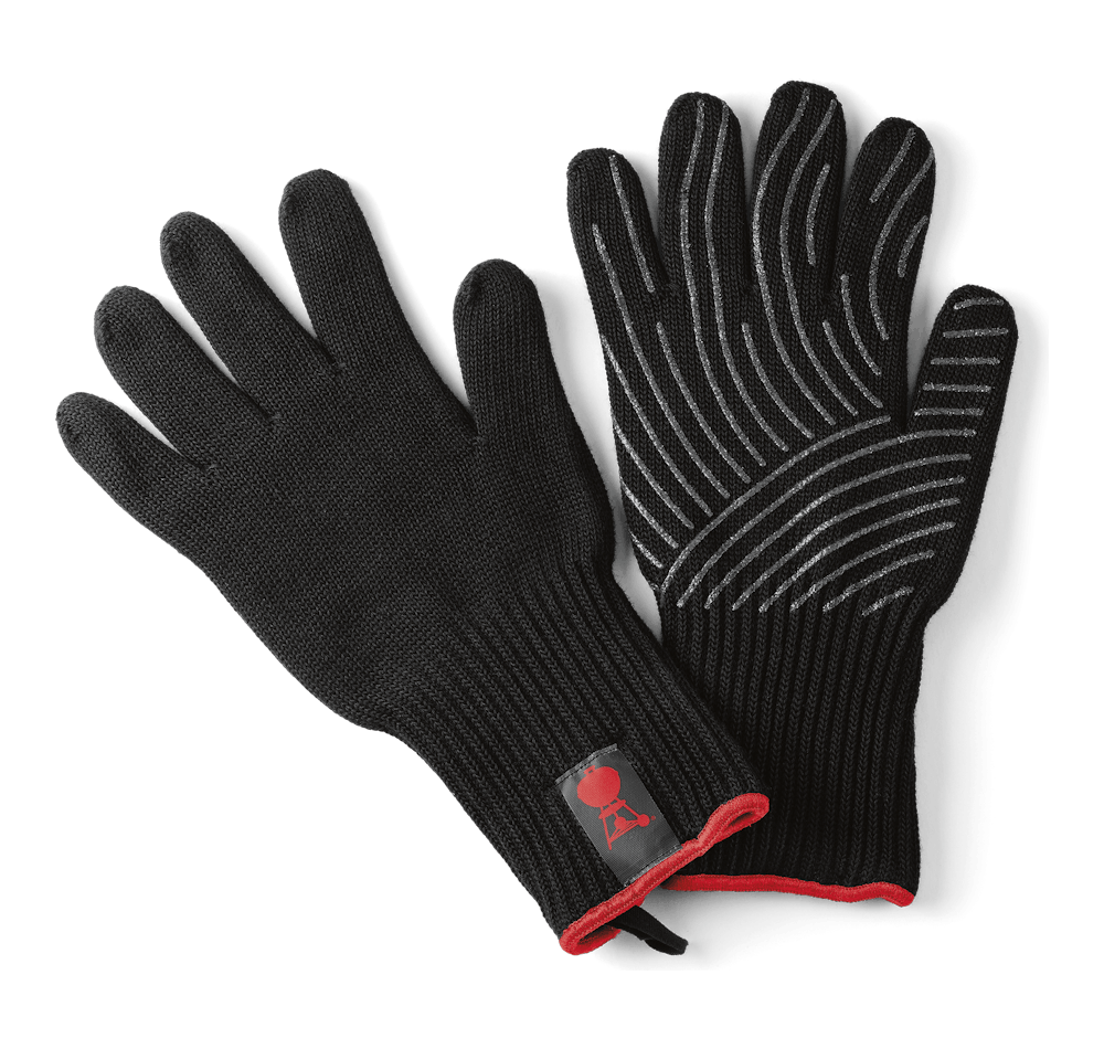  Premium Gloves View