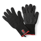 Image of Premium Gloves