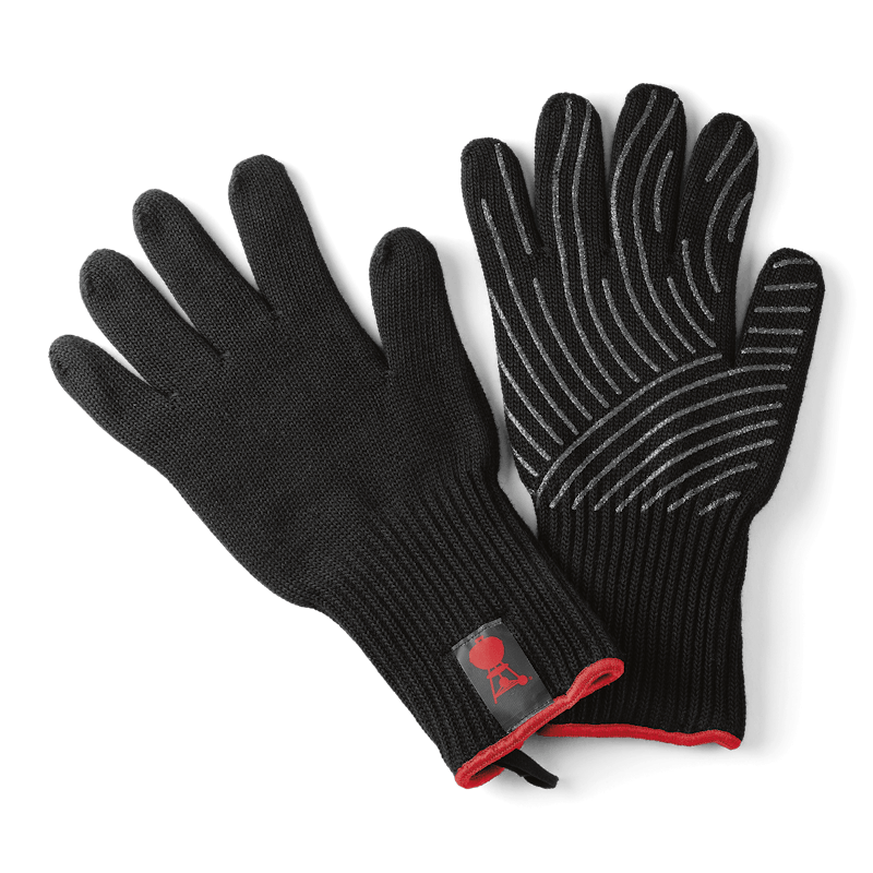 Premium Gloves image number 0