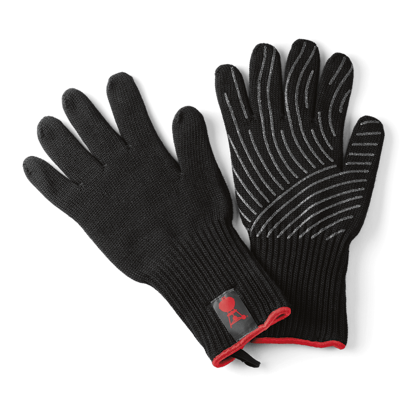 Guantes Premium image number 0