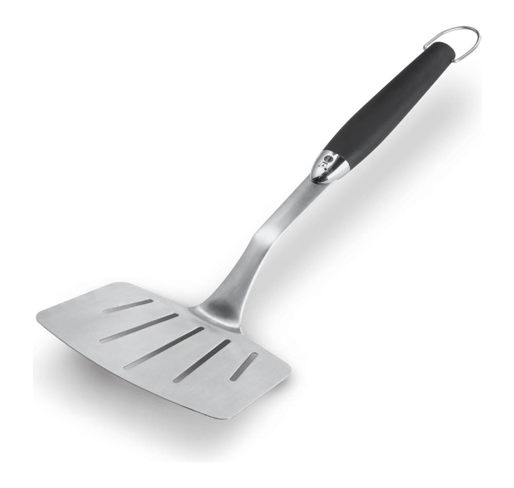 ステンレススチール製 幅広フライ返し 調理 調理器具 Jp ステンレススチール製 幅広フライ返し 調理 調理器具 Jp