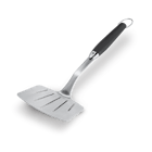 Image of Premium Spatula