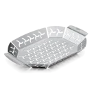 Image of Cesta para asar Premium