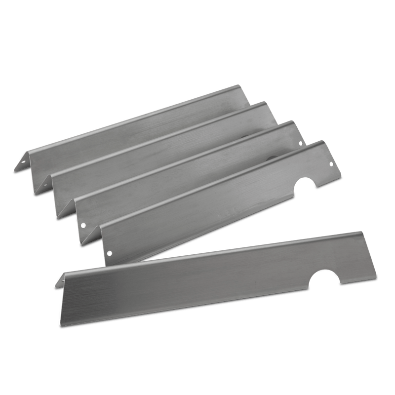 Flavorizer&reg; Bars image number 0