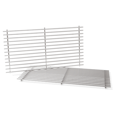 Cooking Grates-view 1