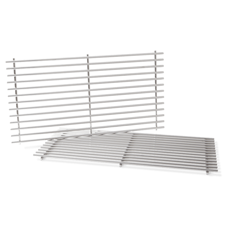 Libertyware 1/2 Sheet Pan Grate - 613533004973