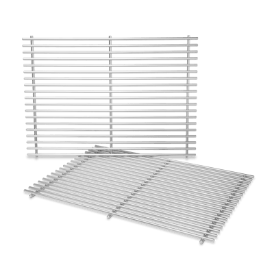 Cooking Grates -view 1