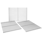 Cooking Grates