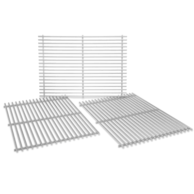 Cooking Grates-view 1