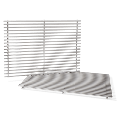 Cooking Grates-view 1