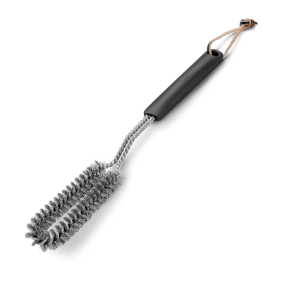 Drillbrush The Ultimate No-Wire Grill Brush Kit, BBQ Accessories, Grill Cleaner, Grill Accessories, Electric Smoker