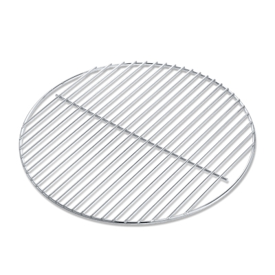 Cooking Grate-view 1