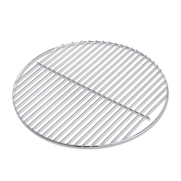 Cooking Grate | Charcoal Replacement Parts | Weber India