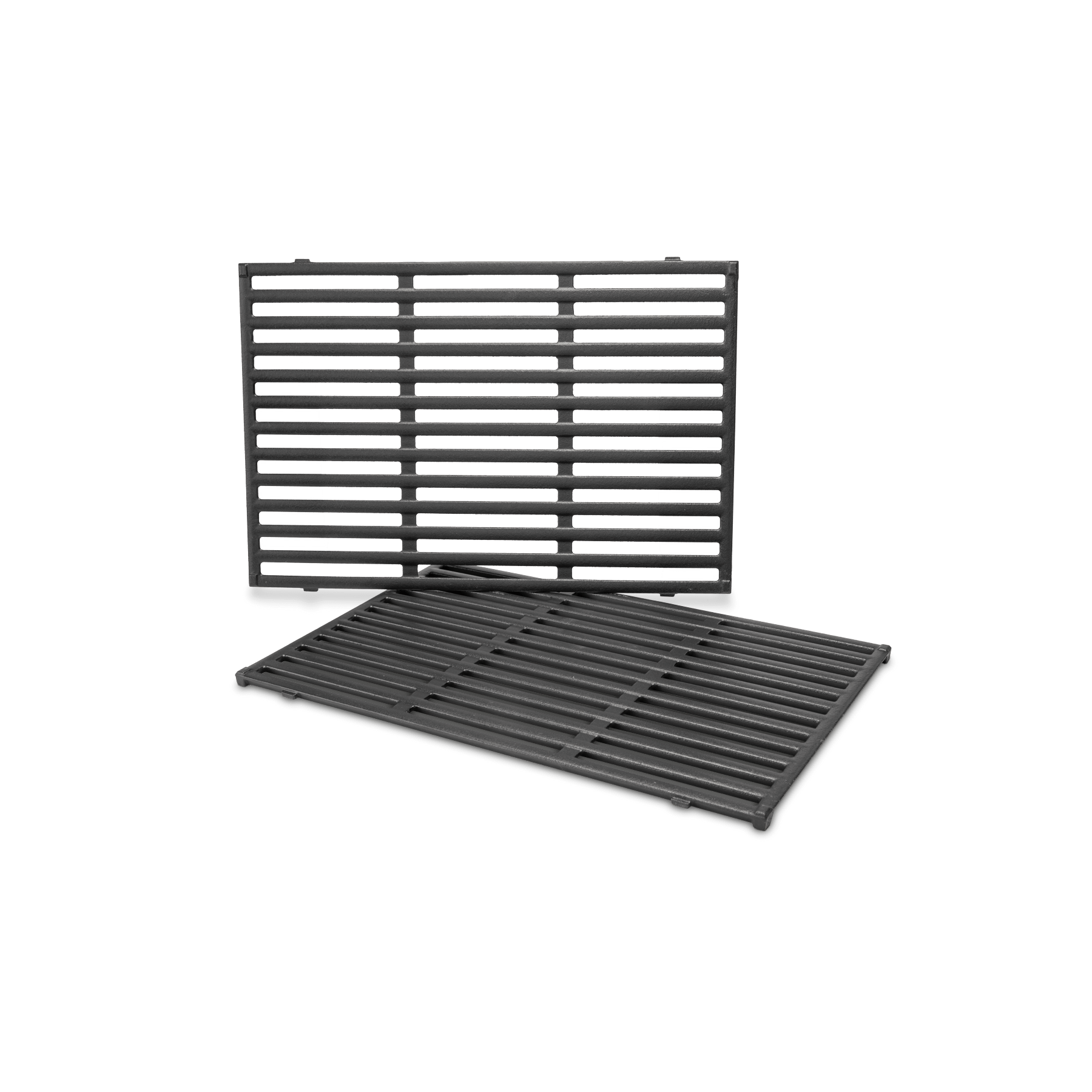 Weber spirit replacement grates Clearance