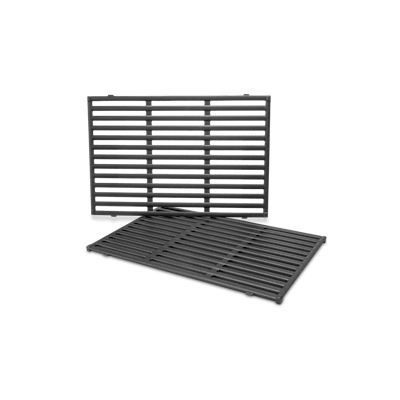 Cooking Grates-view 1