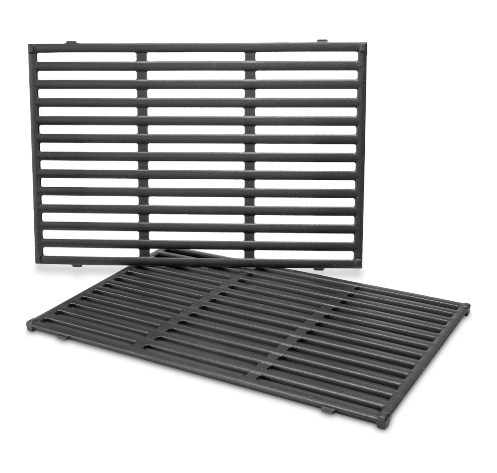 Cooking Grates Care Gas Grill Replacement Parts Weber Grills