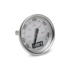 Lid Thermometer 