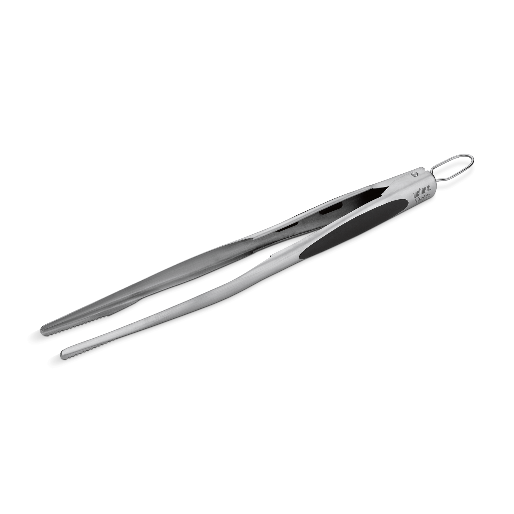 Paquete Pizza image number 2