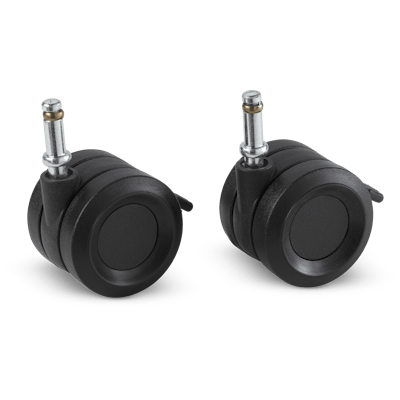 Locking Casters-view 1