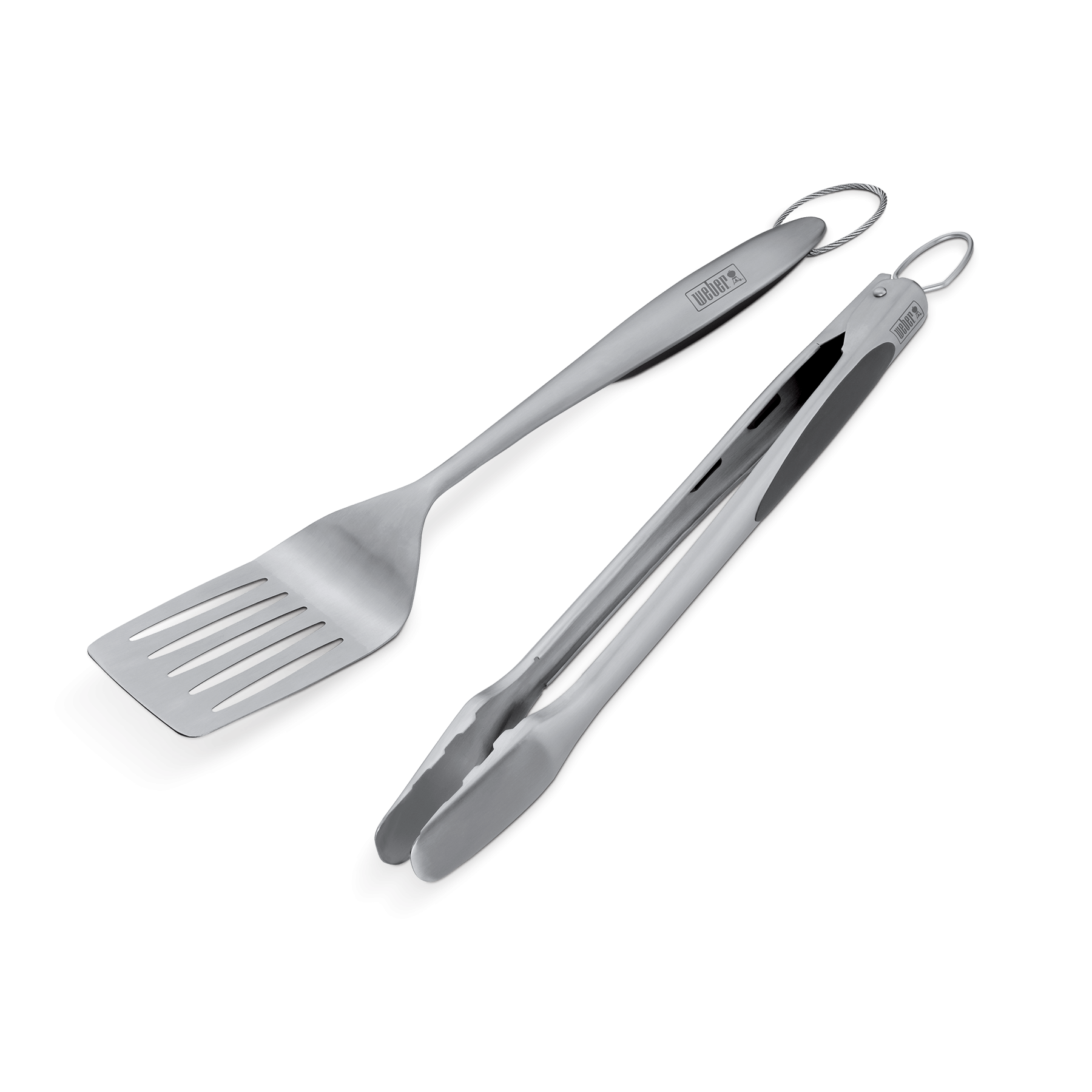 a spatula