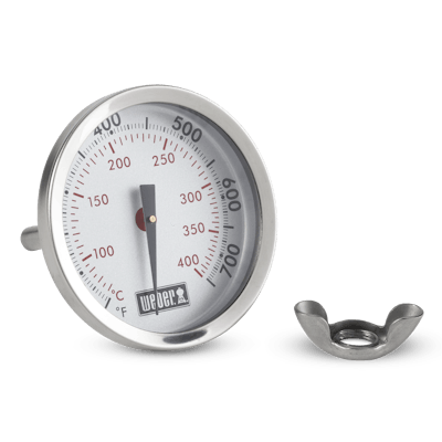 Lid Thermometer-view 1