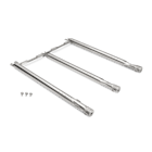 Burner Tube Kit