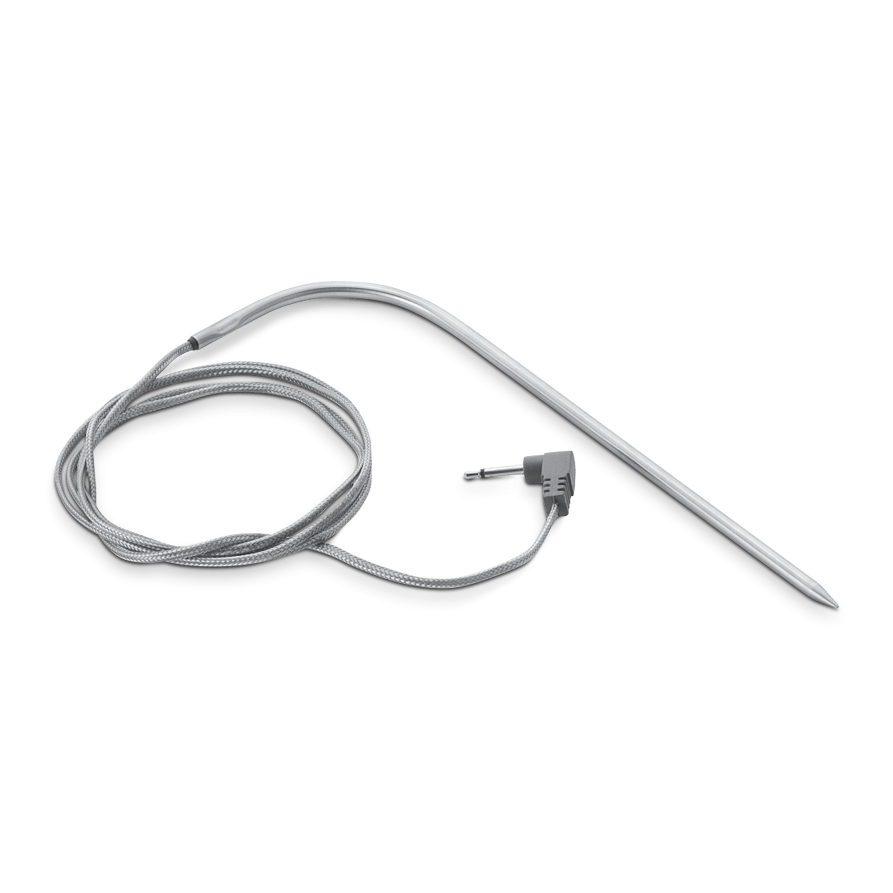weber thermometer probe
