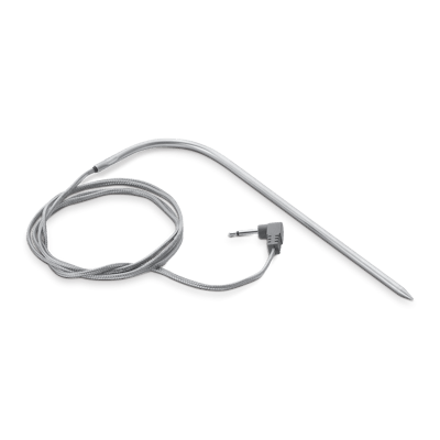 Thermometer Probe - thermometer models 6741 and 6742-view 1