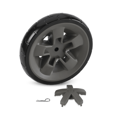 Wheel-view 1