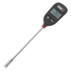 Image of Thermometer mit Sofortanzeige