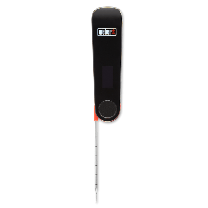 Snapcheck Thermometer | Weber Grills