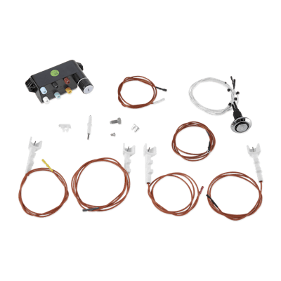 Igniter Kit-view 1