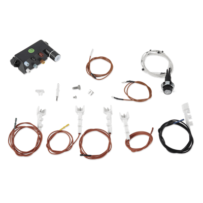 Igniter Kit-view 1