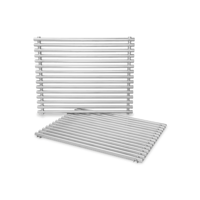 Cooking Grates-view 1