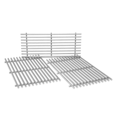 Cooking Grates-view 1