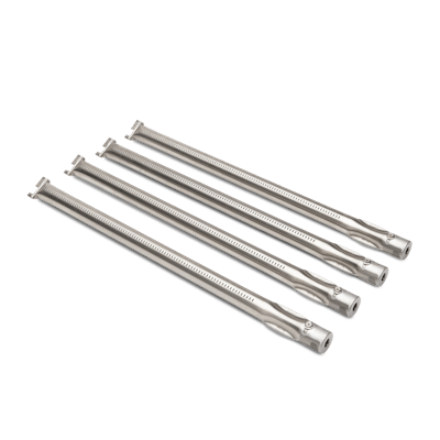 Burner Tube Kit-view 1