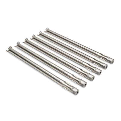 Burner Tube Kit-view 1
