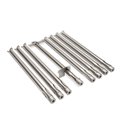 Burner Tube Kit-view 1